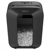 Uništavač papira FELLOWES Powershred LX50, 17L, 9 listova, razina sigurnosti P-4
