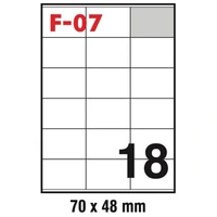Uništavač papira FELLOWES Powershred 53C, 23L, 10 listova, razina sigurnosti P-4