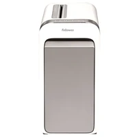 Uništavač papira FELLOWES Powershred LX221, 30L, 20 listova, razina sigurnosti P-5