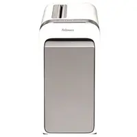 Uništavač papira FELLOWES Powershred LX221, 30L, 20 listova, razina sigurnosti P-5