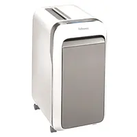 Uništavač papira FELLOWES Powershred LX221, 30L, 20 listova, razina sigurnosti P-5