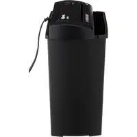 Uništavač papira FELLOWES Powershred P-25S, 11L, 5 listova, razina sigurnosti P-