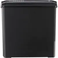 Uništavač papira FELLOWES Powershred P-25S, 11L, 5 listova, razina sigurnosti P-