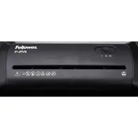 Uništavač papira FELLOWES Powershred P-25S, 11L, 5 listova, razina sigurnosti P-