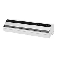 Plastifikator FELLOWES Saturn 3i, A3