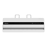 Plastifikator FELLOWES Saturn 3i, A3