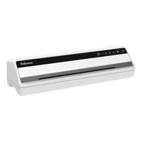Plastifikator FELLOWES Saturn 3i, A3
