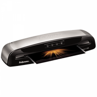 Plastifikator FELLOWES Saturn 3i, A3