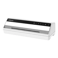 Plastifikator FELLOWES Saturn 3i, A4