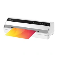 Plastifikator FELLOWES Saturn 3i, A4