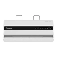 Plastifikator FELLOWES Saturn 3i, A4