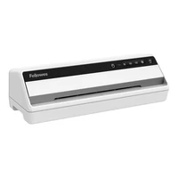 Plastifikator FELLOWES Saturn 3i, A4