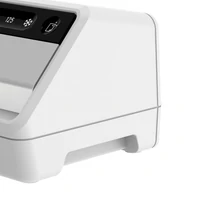 Plastifikator FELLOWES Saturn 3i, A4
