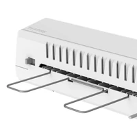 Plastifikator FELLOWES Saturn 3i, A4