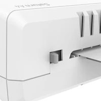 Plastifikator FELLOWES Saturn 3i, A4