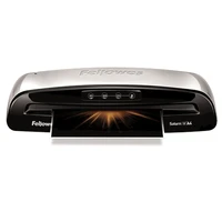 Plastifikator FELLOWES Saturn 3i, A4