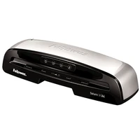 Plastifikator FELLOWES Saturn 3i, A4