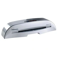 Plastifikator FELLOWES Saturn 3i, A4