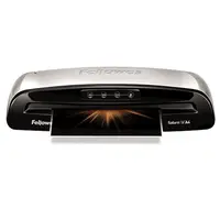 Plastifikator FELLOWES Saturn 3i, A4