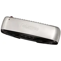 Plastifikator FELLOWES Saturn 3i, A4