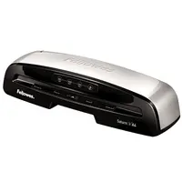 Plastifikator FELLOWES Saturn 3i, A4