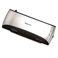Plastifikator FELLOWES Spectra, A4