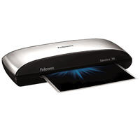 Plastifikator FELLOWES Spectra, A4