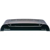 Stroj za termalno uvezivanje FELLOWES Helios 60, do 600 listova/60mm