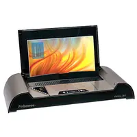 Stroj za termalno uvezivanje FELLOWES Helios 60, do 600 listova/60mm