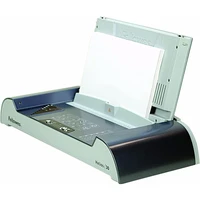 Stroj za termalno uvezivanje FELLOWES Helios 30, do 300 listova/30mm