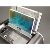 Stroj za termalno uvezivanje FELLOWES Helios 30, do 300 listova/30mm