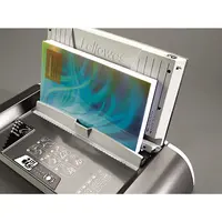 Stroj za termalno uvezivanje FELLOWES Helios 30, do 300 listova/30mm