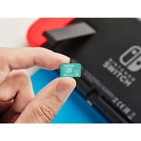 Memorijska kartica 512 GB, SANDISK MicroSDXC za Nintendo Switch (SDSQXAO-512G-GNCZN)