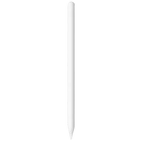 Stylus olovka APPLE Pencil (2Gen) za iPad (MU8F2)