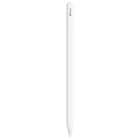Stylus olovka APPLE Pencil (2Gen) za iPad (MU8F2)