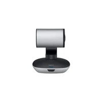 Konferencijska kamera LOGITECH PTZ Pro 2, crna (960-001186)