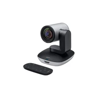 Konferencijska kamera LOGITECH PTZ Pro 2, crna (960-001186)