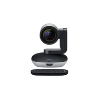 Konferencijska kamera LOGITECH PTZ Pro 2, crna (960-001186)