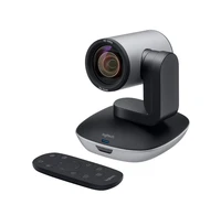 Konferencijska kamera LOGITECH PTZ Pro 2, crna (960-001186)