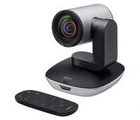 Konferencijska kamera LOGITECH PTZ Pro 2, crna (960-001186)