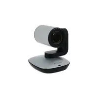 Konferencijska kamera LOGITECH PTZ Pro 2, crna (960-001186)