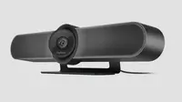 Konferencijska kamera LOGITECH MeetUp, crna (960-001102)