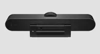 Konferencijska kamera LOGITECH MeetUp, crna (960-001102)