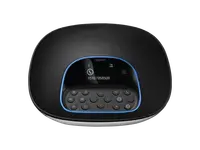 Konferencijska kamera LOGITECH GROUP, set (960-001057)