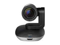 Konferencijska kamera LOGITECH GROUP, set (960-001057)