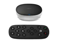 Konferencijska kamera LOGITECH GROUP, set (960-001057)