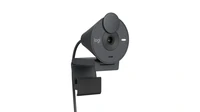 Web kamera LOGITECH Brio 305, crna (960-001469)