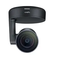 Konferencijska kamera LOGITECH Rally, crna (960-001227)