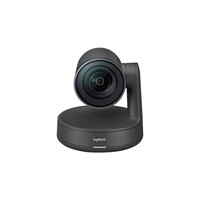 Konferencijska kamera LOGITECH Rally, set (960-001224)