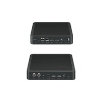 Konferencijska kamera LOGITECH Rally, set (960-001224)